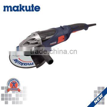 9 inch angle grinder Big Brand