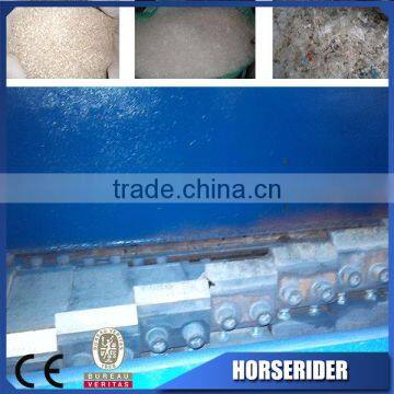 2015 Newest Design and Low Price Plastic Bottle Crusher Producer photo-2