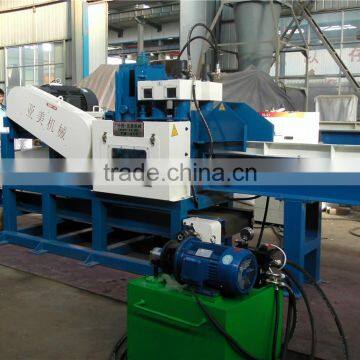 Wood Sawdust Machine for Wood Pellet Making photo-6