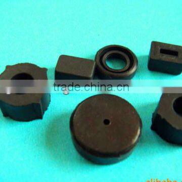 Durable rubber footmat,moulded rubber parts