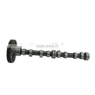 Diesel Engine Parts Camshaft for Ricardo Series