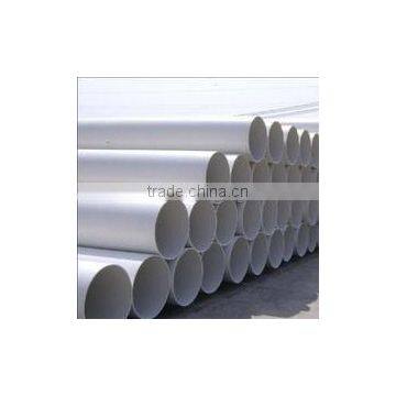 Plastic Pipe Upvc Pvc Pipe