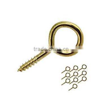 2017 New Product Ring Screw photo-4