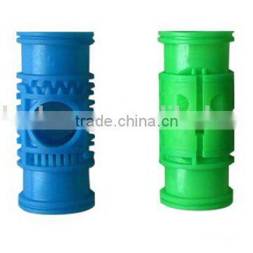 Column Dripper With Compensate Type, Cylinder Dripper photo-2