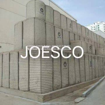 JOESCO/military Sand Wall/defense Bastion photo-4
