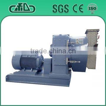 Automatic Home Use Grain Grinder photo-6