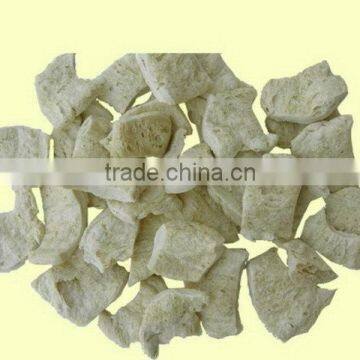 Jinan Manufacture Hot-sale 2016 Textured Soya Protein Machine photo-3