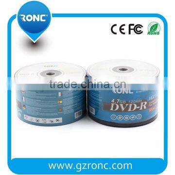 Factory Wholesale Dvdr Christmas Promotion 4.7gb 16x photo-4