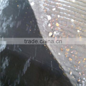 Best Price Gold Table Dimension photo-4