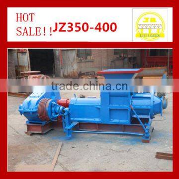 clay brick drying machine