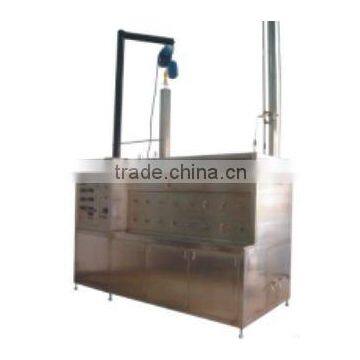 Model 1L-5L Natural supercritical co2 extraction equipment