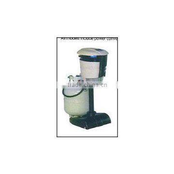 MT-275 Insect Killer