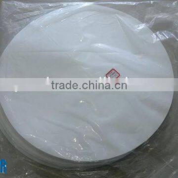 Commercial Reverse Osmosis Systems Used Low Price Filter Membrane for Sale photo-2