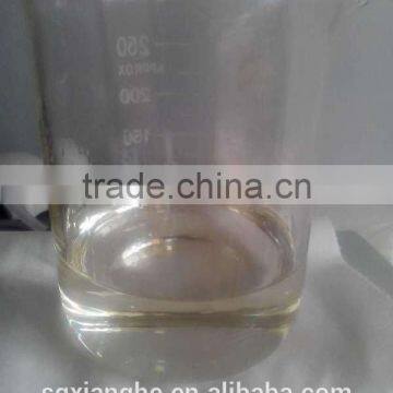 Tyre to Oil Recycling High Efficenty Continuous Tyre Pyrolysis Plant photo-5