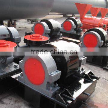 Natural Gypsum Calcination Kiln, Gypsum Rotary Kiln, Gypsum Calciner photo-5