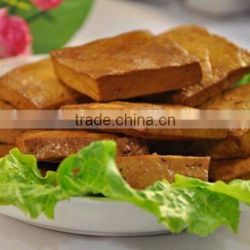 TGM-300 High Speed Stone Grinder/food Grinding Machine/nuts Milk Grinding Machine photo-4