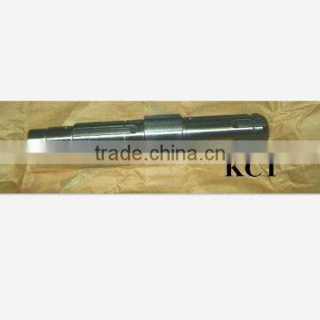 motorcycle subshaft KTC