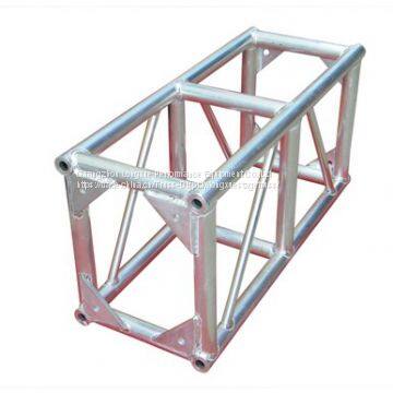 400*600 mm dj truss