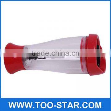 Electric Protein Shaker Blender Mixing Coffee Cup Continental Cup Lazy Self Automatic Stirring Mug Water Bottle photo-2