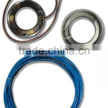 Whole Price RD203/RD213 Air Locker Differential With Compressor for Sale photo-4