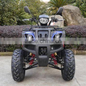 150CC QUAD ATV BIKE JLA-13-10 photo-3