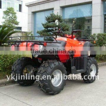 2016 NEW Eec Atv 250cc 250cc Atv Quad Bike 250cc Sports Atv photo-5