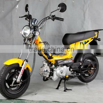 hot sale mini motorcycle 50cc