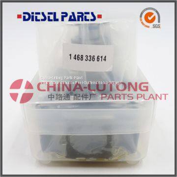 Head Rotor 1 468 336 614 VE6/12R for Iveco-8060 photo-5