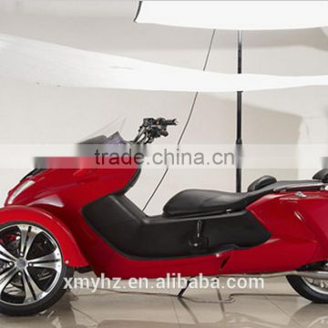 2016 New design Passager Tricycle motor trike