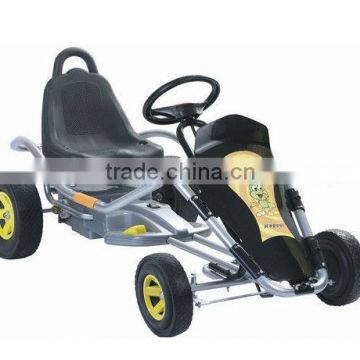Dune Buggy for Kids( GT04) photo-4