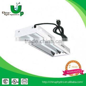 Hydroponics Grow Light Reflector/hydroponic t5 Yellow Color Fluorescent Lamp Tube/t5 High Output Fluorescent Grow Light photo-5