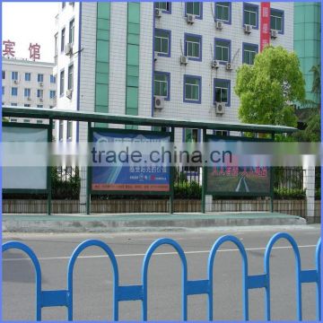 polycarbonate sheet PC sheet for advertising sign board