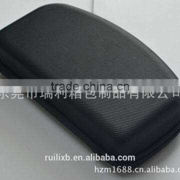 Custom Eyeglass Hard Carry EVA Tool Used Glass Display Glasses Sunglass Case photo-2