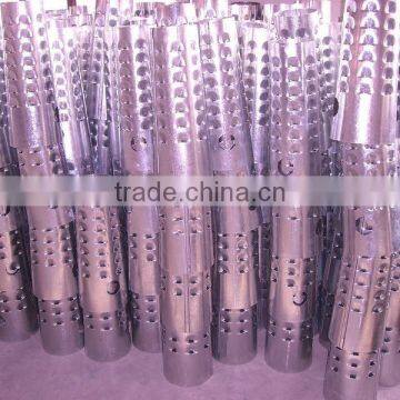 Orchard Heater,smudge Pot ,oil Heater for Orchard ,farmers ,growers photo-3