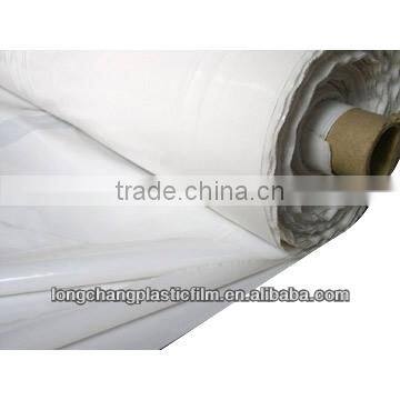 LDPE Packaging Film