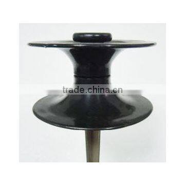 Water Hose Guide With Metal Spike photo-5
