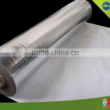 Metal Roof Sarking Insulation Radiant Barrier photo-3