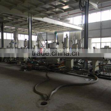 8 Inch Pvc Pipe for Irrigation photo-4