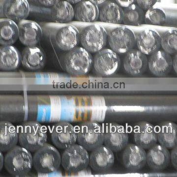 PP Spunbond Weed Barrier Fabric Landscape Fabric photo-6