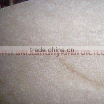 TAVERA BEIGE MARBLE SLABS photo-2