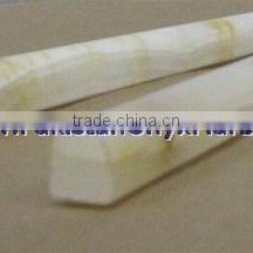 Best Quality ONYX PENCIL MOLDING COLLECTION photo-4