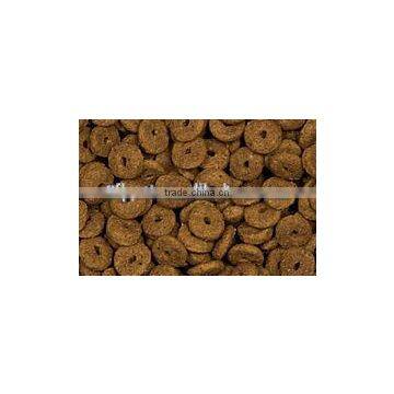 Natural Private Label Dog Food photo-6