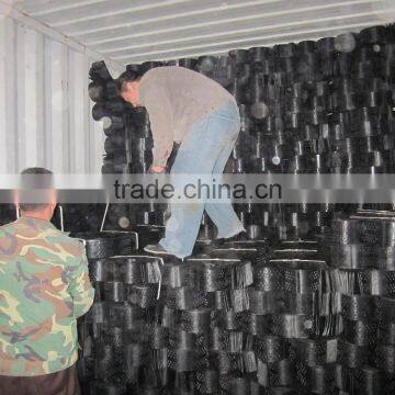 HOT!!! Geocell Made From High-density Polyethylene photo-3