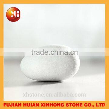 Crystal Pebbles Tone for Home and Garden Decoration photo-2