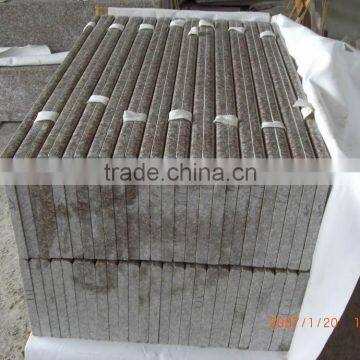 Cheap Chinese Granite G687 Granite Staircase photo-5