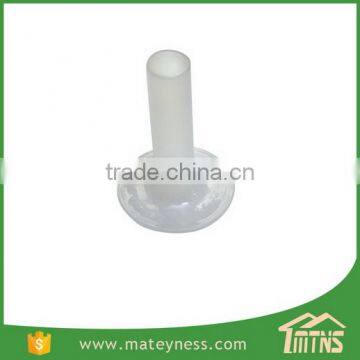 NEW Design Automatic Electric Pasta Maker photo-5