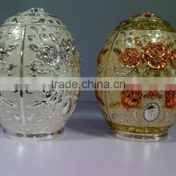 Toothpick Dispenser photo-2