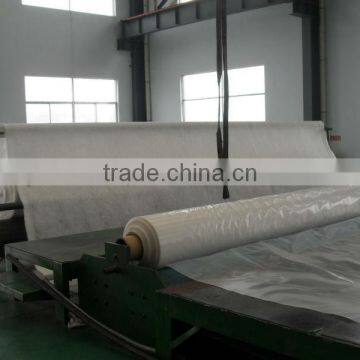 composite geomembrane composite earthwork film