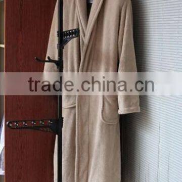 Corner Standing Coat Rack photo-2