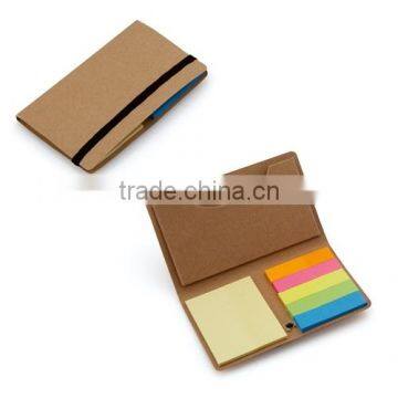 customized memo pad note pad promotional sticky notes sticky memo pad